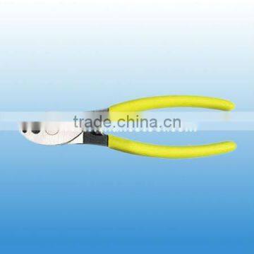 power cable cutter CTO058