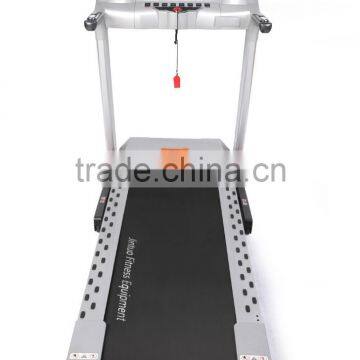 Durable motor treadmills/Commerical treadmills/Treadmills