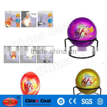 Best MS-FB Dry Powder Fire Extinguisher Ball