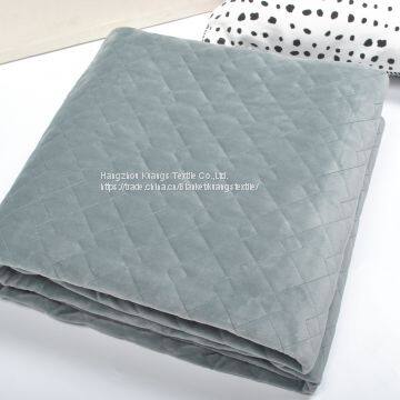 Weighted Sensory Autism Spectrum Disorder Gravity Blankets photo-3