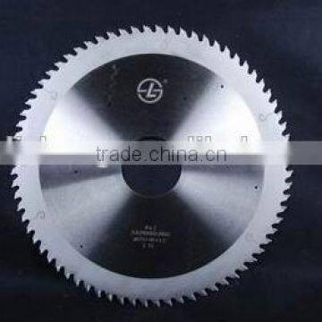 Circular Saw Blade tube cutting blade pipe cutting blade