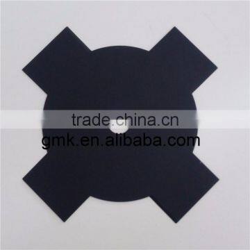 Grass Cutter Blade photo-4