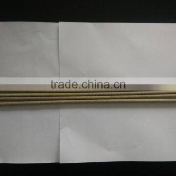 Flexible Shaft 24 photo-3