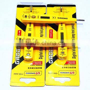 Digital Test Pen photo-3