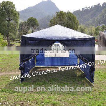 Iron Canopy Easy up Canopy Commerical Canopy Canopy Tent, Party Canopy photo-2