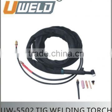 Tig Welding Torch