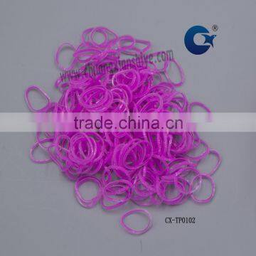Small Rubber Bands for Sale photo-5