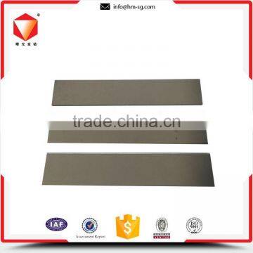 Factory Special Carbon Vane for Vx3.6 08 Vacuum Pump photo-2