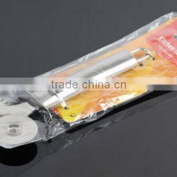 2017 Good Quality and Competiitve Price Pizza Slicer/pizza Blade/pizza Tools photo-5