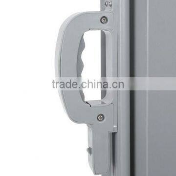 1.8x3M Retractable Side Awning Folding Screen Patio Privacy Divider photo-4