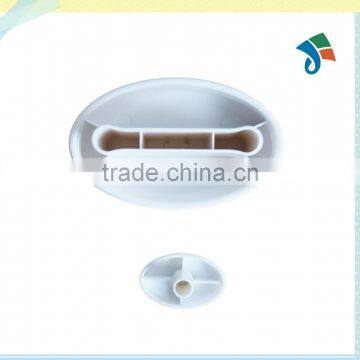 Swirl Tool For Painting photo-4