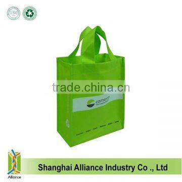 Reusable PP Non-woven Bag/Pp Shopping Bag/Supermarket pp non woven Shopping Bag