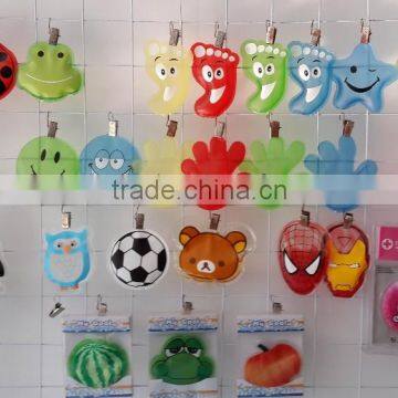 Reused Household With Printed Instruction photo-6