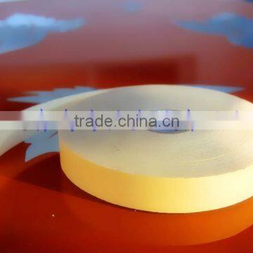 Adhesive Double Sided Tape Supplier Packing Tape photo-4
