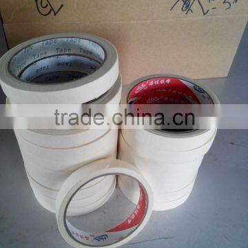 Printing Cheap Masking Tape photo-2