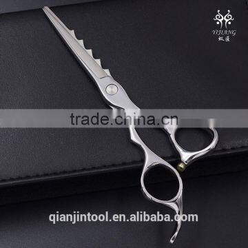 Classic Design VG10 Material Hair Scissors photo-2