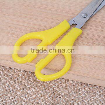 Kitchen Accessories Stainless Steel Flower Scissors Hot photo-4