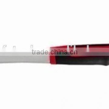 CZ-3800 Claw hammer with double colour handle