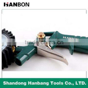 Professional Tyre Pressure Air Tire Inflating Gun photo-2