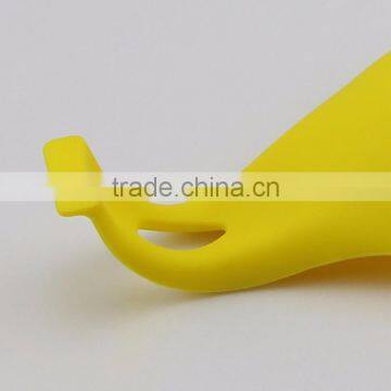 Heat Resistant Kitchen Tool Spoon Holder Tray photo-4