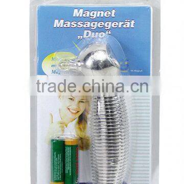 Electric Shock Massage