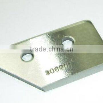 Up. knife (thread cutter only),DS-9A