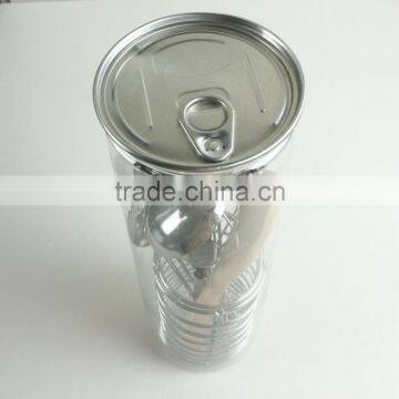 43019 7pcs Mini Stainless Steel Cooking Tools Set photo-3