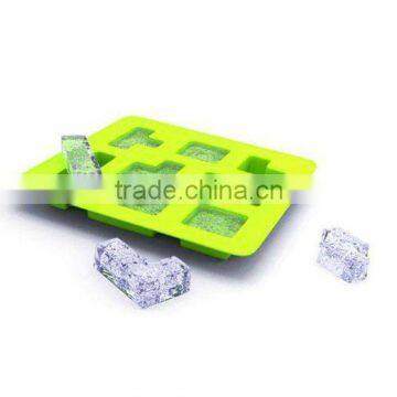 Ice Cube Tray Mold