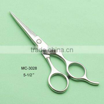 6 Inch Hair Scissors RTSS1005 photo-2