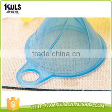 Plastic Funnel for Water,oil,wine,and Other Liquids photo-4