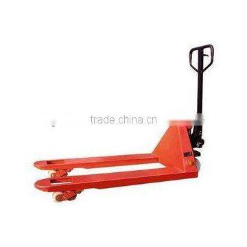 Best Price 2-5 Ton Diesel Forklift photo-5