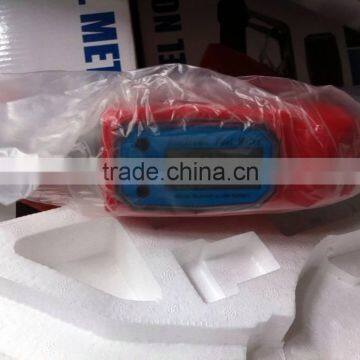 Pistol Oil Filling Gun AOG10 photo-4