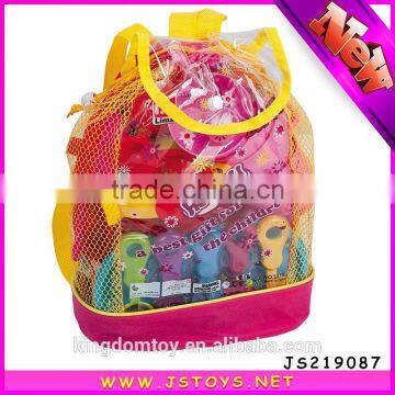 Tea Tool Set Toy photo-4