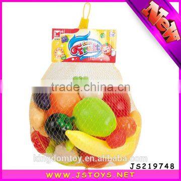 New Kids Items Happy Kitchen Toys for Promotion photo-6