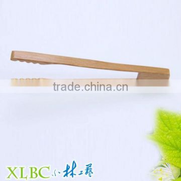 high quality bamboo clip with compete price