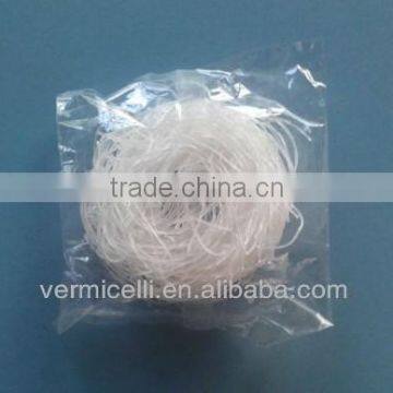 Longkou Instant Vermicelli