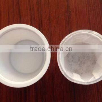 Empty K-cup Coffee Filter photo-6