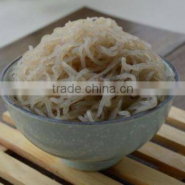 Asian health foods.shirataki noodles with low calories low carb recipes