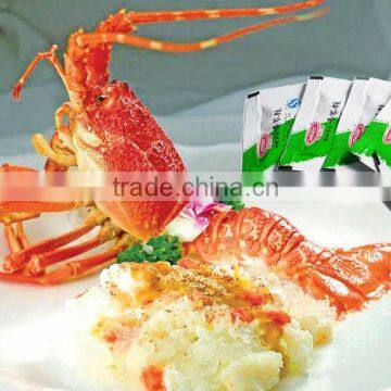 BRC Wasabi Paste photo-2