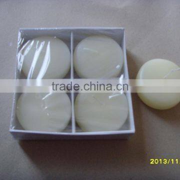 Floating Candle photo-4
