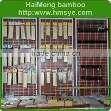 Gardening Bamboo Flower Sticks Wholesale