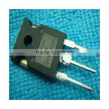 2SK1549-R FUJI Transistor power transistors