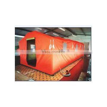Inflatable Tent photo-2