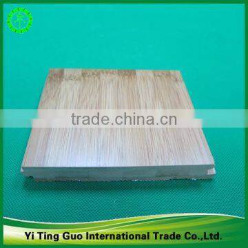 bamboo click flooring