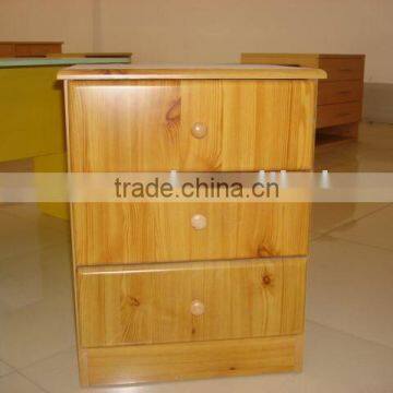 drawer chest