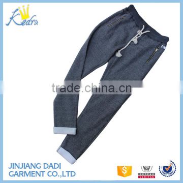 Women Fashion Outdoor Pant