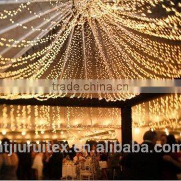 3m*6m Led Light Wedding Waterproof Decoration Light Led Backdrop photo-3