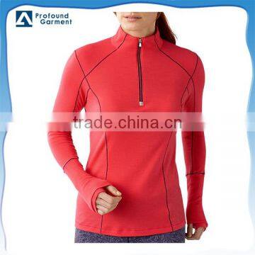 ultra soft sportswear at sale oem sportswear high performance sportswear