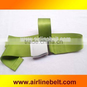 Airplane Aircraft Airline Aviation Baby Safety Restain Belt photo-6