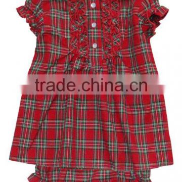 2014 Newest Style Childrens Clothing Wholesale